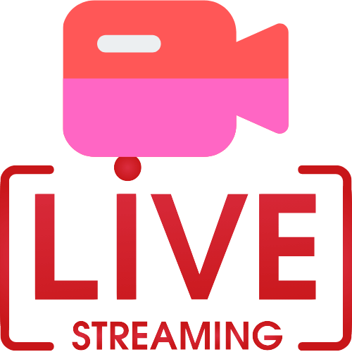 Chickoa21 Webcam